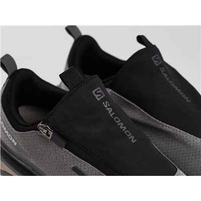 Кроссовки Salomon Odyssey ELMT Advanced