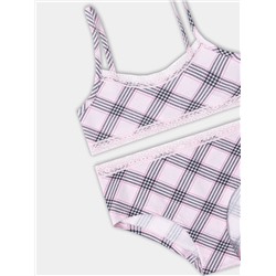 MARK FORMELLE Комплект 447701