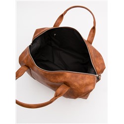 1300 880 22 Сумка Дорожная