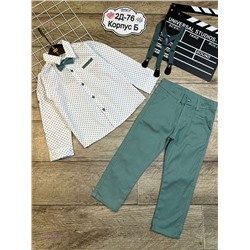 костюм 1848179-5