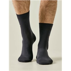 БРЕСТСКИЕ НОСКИ МУЖСКИЕ 2146 February 23