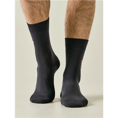 БРЕСТСКИЕ НОСКИ МУЖСКИЕ 2146 February 23