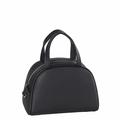 Сумка 8920VG black Vitelli Grassi