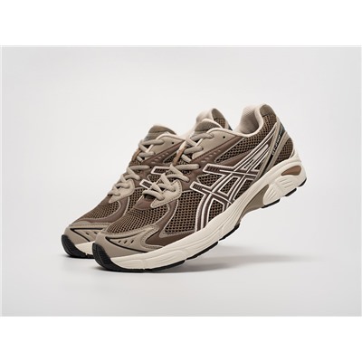 Кроссовки Asics Gel-1130
