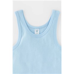 CROCKID Майка К 1182-2уп