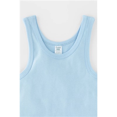 CROCKID Майка К 1182-2уп