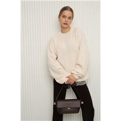 Натали Джемпер 84505