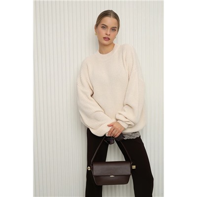 Натали Джемпер 84505