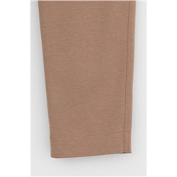 VERY NEAT Брюки ЕВТ 4134