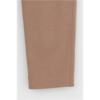 VERY NEAT Брюки ЕВТ 4134