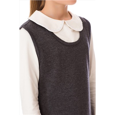 Сарафан VAY, 65297