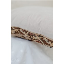 Наволочка декоративная 50х50 Виктория НАТАЛИ, 1071683