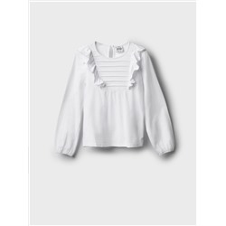 PLAYTODAY Блузка 22527215