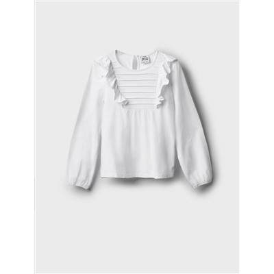 PLAYTODAY Блузка 22527215