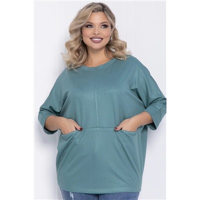 LT Collection Блуза Б12360-18