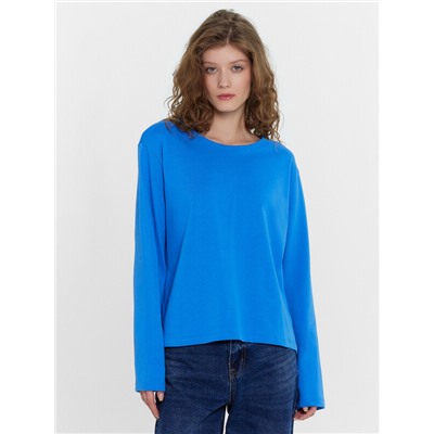 ДЖЕМПЕР ЖЕНСКИЙ 122768