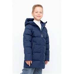 Пальто CROCKID, 1063790