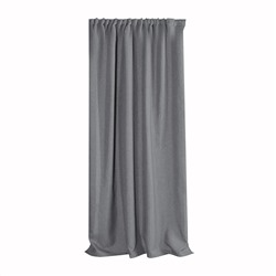 Волшебная Ночь Штора 5325031