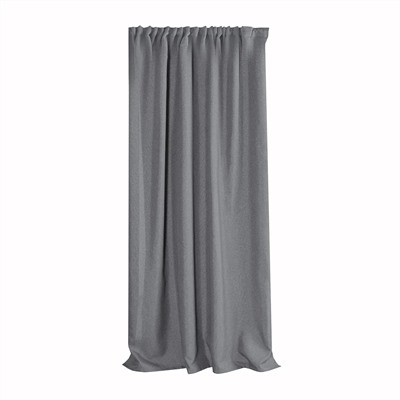 Волшебная Ночь Штора 5325031