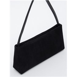 Сумка 9909-1NN black Natale Navetta