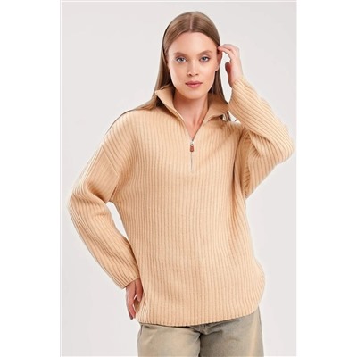 Джемпер CLEVER, 1215736