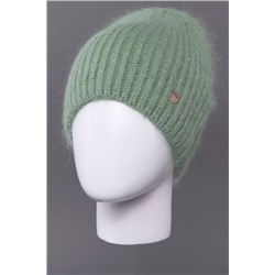 Шапка женская Vepanse Рутина