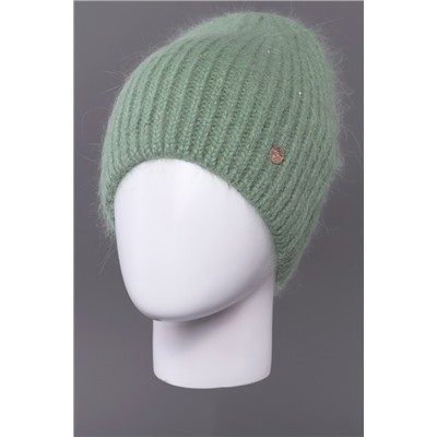 Шапка женская Vepanse Рутина