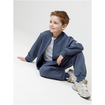 CROCKID Брюки КР 400833