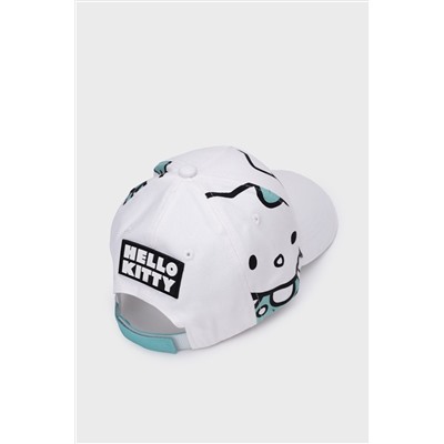 Кепка PLAYTODAY, 1122149