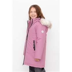 Пальто CROCKID, 1063987