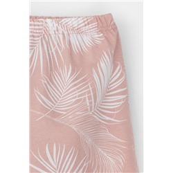 Trikozza Комплект Е 20039/24