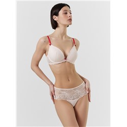 MARK FORMELLE Трусы 412624