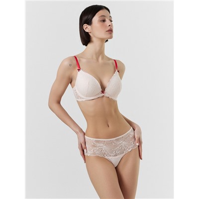 MARK FORMELLE Трусы 412624