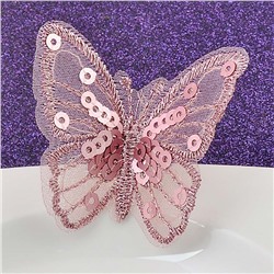 Брошь арт. 32 2980 (id 286052)