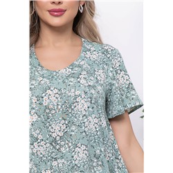 LT Collection Платье