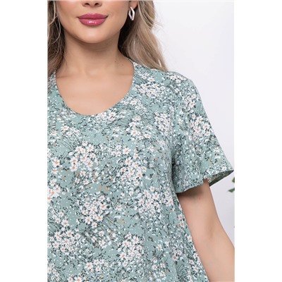 LT Collection Платье