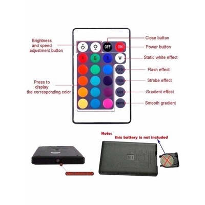 Артикул #22983500