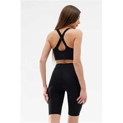 Велосипедки ВеЖ-01 НАТАЛИ, 1129982