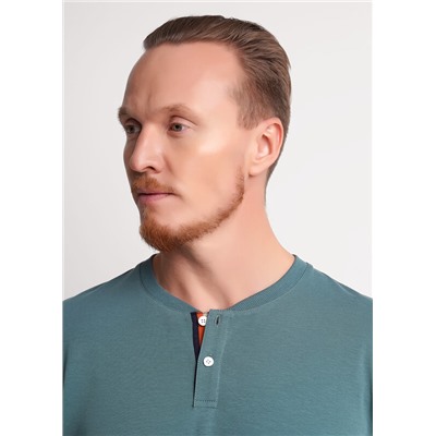 Поло мужское