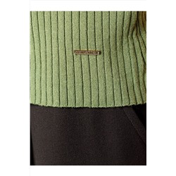 Джемпер VILATTE, 1129955