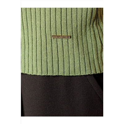 Джемпер VILATTE, 1129955