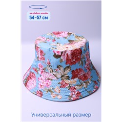 Панама женская GL409