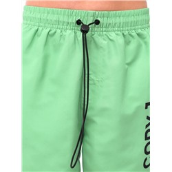 PELICAN Шорты BWHE4322/1