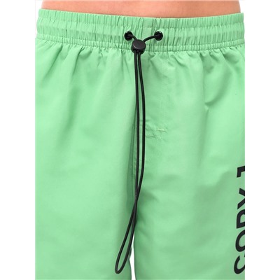 PELICAN Шорты BWHE4322/1