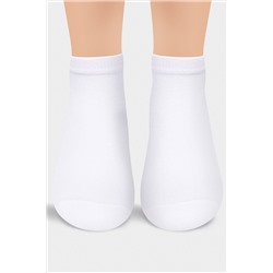 Носки CLEVER, 798039