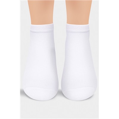 Носки CLEVER, 798039