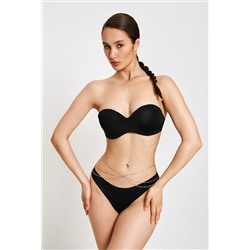 Цепочка INFINITY, 1029887