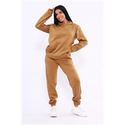 Натали Костюм 65088