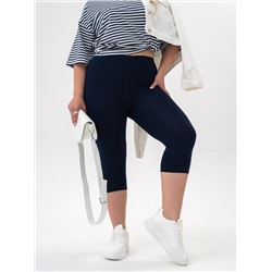 Binita Бриджи 1185-1