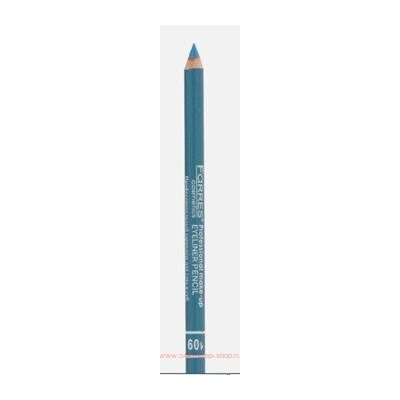 Farres Карандаш для глаз перламутровый голубой MB011-109